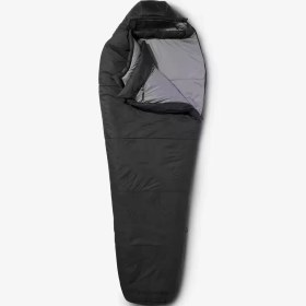 تصویر کیسه خواب کچوا - 1 نفره - 5 °Comfort 