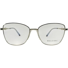 تصویر عینک طبی بولگاری مدل CH7501c3 