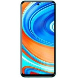 redmi note 7 s price 4 64