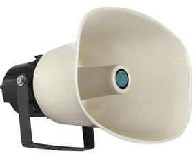 تصویر اسپیکر کی دی تی مدل KA-OH25-P 