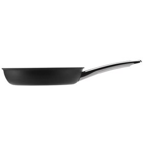 تصویر تابه نچسب 28 سانت تک دسته وی ام اف | WMF PROFI FRY PAN 28 CM 