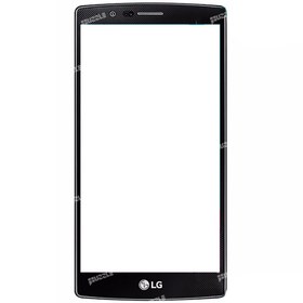 تصویر گلس تعمیراتی ال جی LG H502 Magna LG H502 Magna Repair Glass