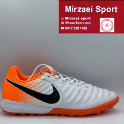 تصویر كفش چمن مصنوعي مردانه تمپو NIKE TIEMPOO1552 