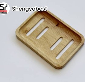 تصویر دسته بندی کالا 