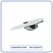 تصویر اسکنر داخل دهانی تری شیپ تریوس 5 | Intraoral oral scanner 3shape trios 5 اسکنر داخل دهانی تریشیپ 3Shape - TRIOS 5