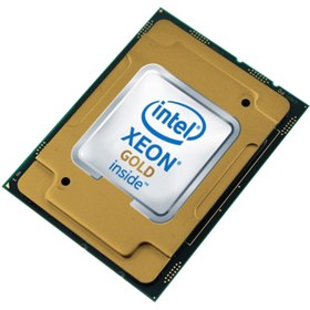 تصویر CPU مدل Xeon Gold 5115 برند Intel Intel® Xeon® Gold 5115 Processor