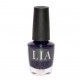 تصویر لاک تنالیته آبی لیا ویتو 80 Into The Blue Nail Polish LIA VITO NO. 080