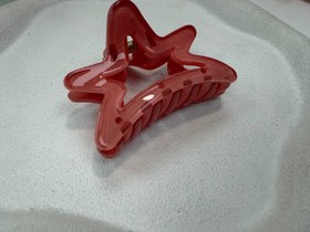 تصویر گیره کلیپسی وارداتی 