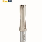 تصویر یودریل قطر 35 (D3) یورولوی (euroloy) مدل D3G-3532-WC06 