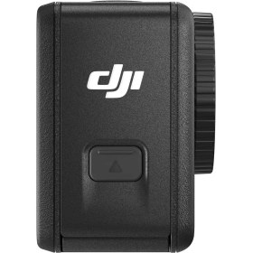 تصویر دوربین اسمو اکشن 4 ادونچر کمبو DJI Osmo Action 4 Adventure Combo 