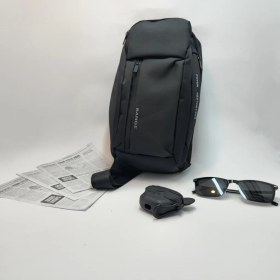 تصویر بادی بگ بنگه BANGE کد 2027 