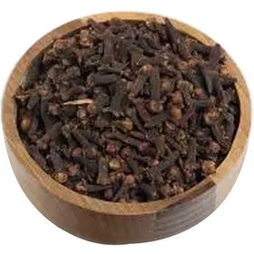 تصویر میخک یک سیر 