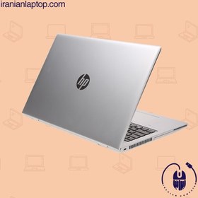 تصویر لپ تاپ اچ پی HP ProBook 650 G5 