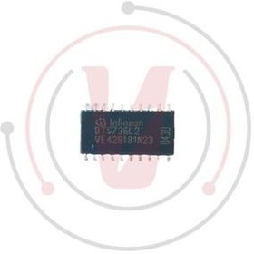 تصویر BTS736L2K۱۶۷ 