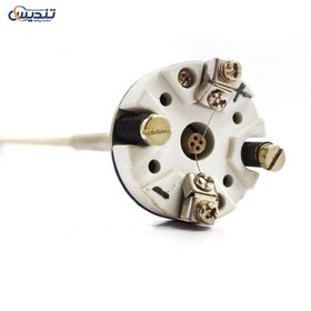 تصویر ترموکوپل نوع B مدل THP-1 