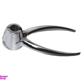 تصویر گردو شکن مدل HA212 