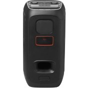 تصویر اسپیکر  جی بی ال مدل PartyBox Club 120 JBL  PartyBox Club 120 Speaker