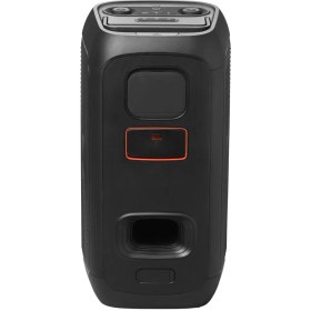 تصویر اسپیکر  جی بی ال مدل PartyBox Club 120 JBL  PartyBox Club 120 Speaker