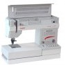 تصویر چرخ خیاطی کاچیران مدل نیولایف 1129D Kachiran Newlife 1129D Sewing Machine