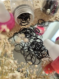 تصویر کش چهل گیس 