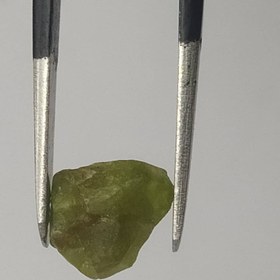 تصویر راف جواهری دمانتوئید k966 