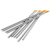 تصویر تنگستن HDB طلایی 