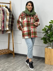 تصویر شکت فیلتو کد : 1044 