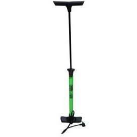 تصویر تلمبه دستی اکو مدل EAFP-7 بلند 