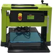 تصویر رنده نجاری ایکس کورت مدل XMN01-330 ظرفیت ۲۰۰۰ وات 