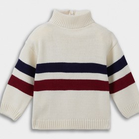 تصویر بافت بچگانه دیفکتو defacto 