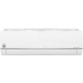 تصویر ال جی ۱۹۰۰۰ اینورتر BMP-19K LG 19000 inverter BMP-19K