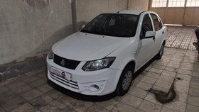 تصویر ساینا مدل 1400 ا EX EX