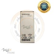 تصویر باتری گوشی Samsung Galaxy A3 (2016) A310 Samsung Galaxy A3 (2016) A310 Battery