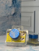 تصویر ترميم کننده نوک هويه MECHANIC REFRESHER S6 