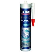 تصویر چسب درزگیر پلی اورتان تایتان TYTAN PU40 
