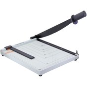 تصویر کاتر دستی B4 رومیزی سوپربایند SUPERBIND 