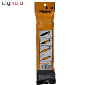 تصویر گریپ توپو مدل pu-102 