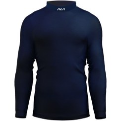 تصویر استرج بالاتنه 