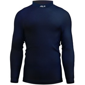 تصویر استرج بالاتنه 