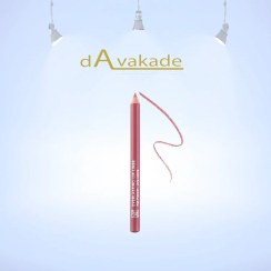 تصویر مداد آرایش لب اور لستینگ 03 مای MY 