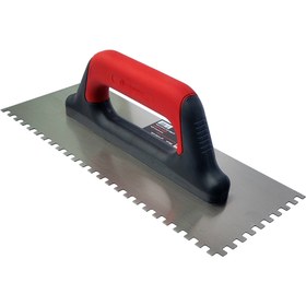 تصویر ماله کاریزما مدل M66 