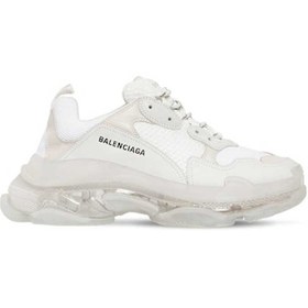 Triple s 2024 balenciaga price