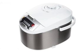 تصویر پلوپز فیلیپس مدل HD-3038 PHILIPS