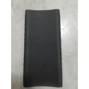 تصویر کاور پاوربانک شیائومی Redmi 10000mAh 