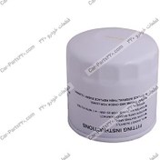 تصویر فیلتر روغن تیگو 5 جدید 