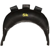 تصویر کیسه بلغاری کراسفیت 5 کیلوگرم bulgarian bag 5 kg