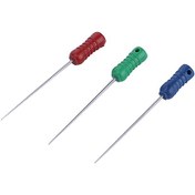 تصویر فایل دستی Spreaders File 