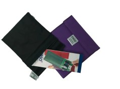 تصویر کیف خنک نگهدارنده FRIO 