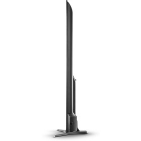 تصویر تلویزیون QLED UHD 4K هوشمند سام مدل 55Q80 