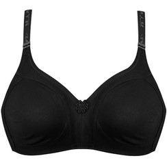 تصویر سوتین زنانه پانیذ کد 66368-1 